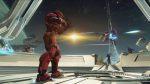 Test – Halo : The Master Chief Collection