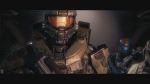 Test – Halo : The Master Chief Collection