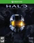 jaquette-halo-the-master-chief-collection-xbox-one-cover-avant-g-1412712356
