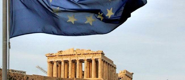 Grèce : comment la BCE contrecarre les plans de Tsipras