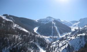 Festival de la Gastronomie de Montagne : les chefs au sommet d’Auron