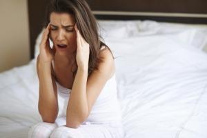 DOULEUR: Crier permet de la soulager! – The Journal of Pain