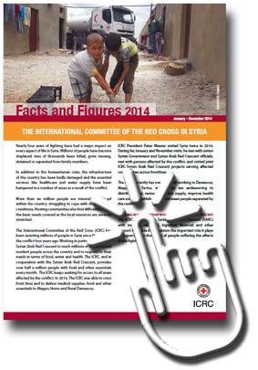 fact figures syria 2014