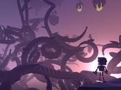 Grow Home disponible téléchargement Steam