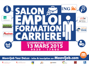 Cette année, vendredi mars vous portera chance