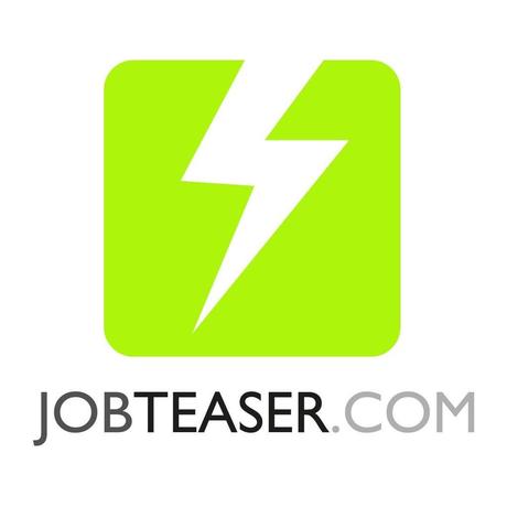 Jobteaser.com