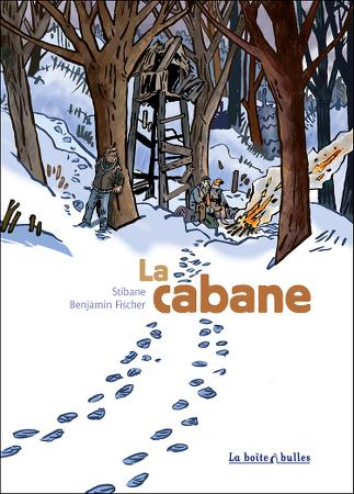 la-cabane-cover