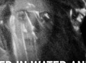 Vessel Drowned Water Light