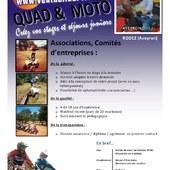 Fichier PDF fiche CE sejours quad : moto .pdf