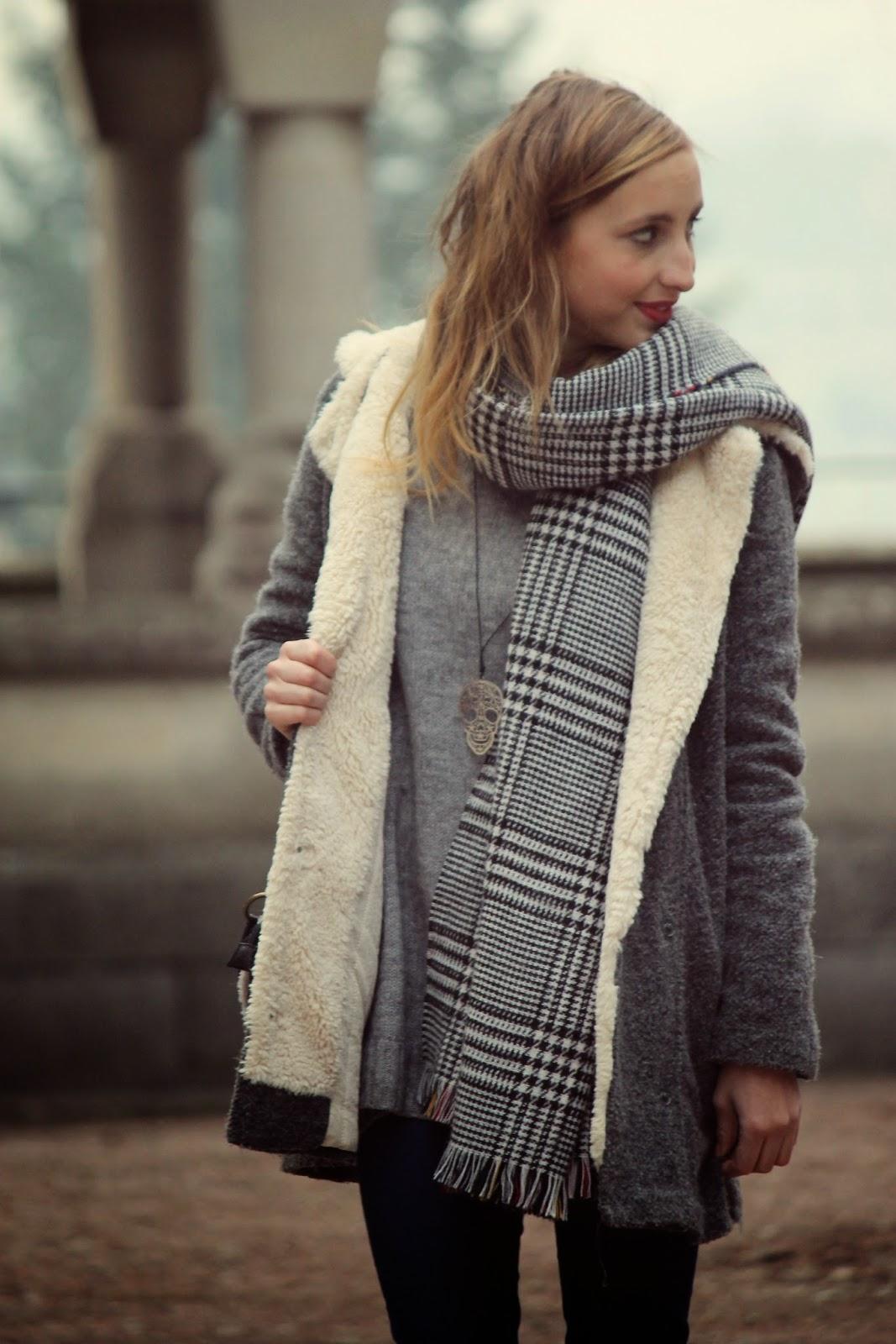 #87 L'accessoire pas si accessoire