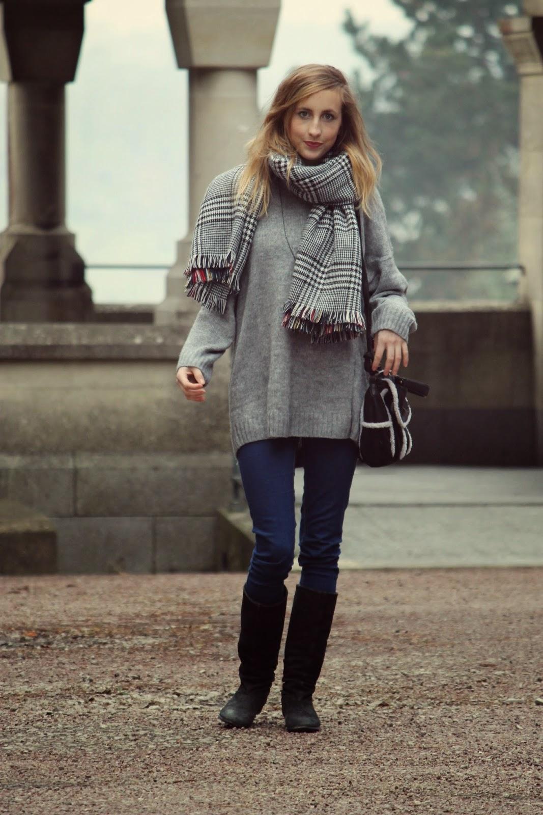 #87 L'accessoire pas si accessoire