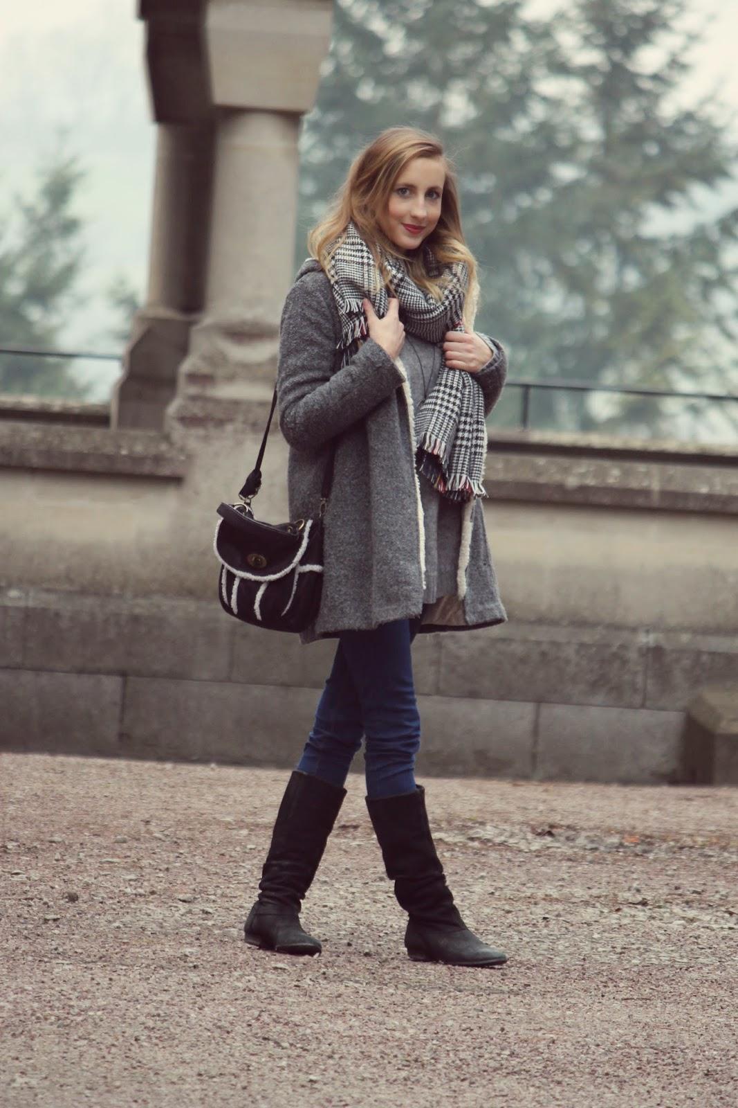 #87 L'accessoire pas si accessoire