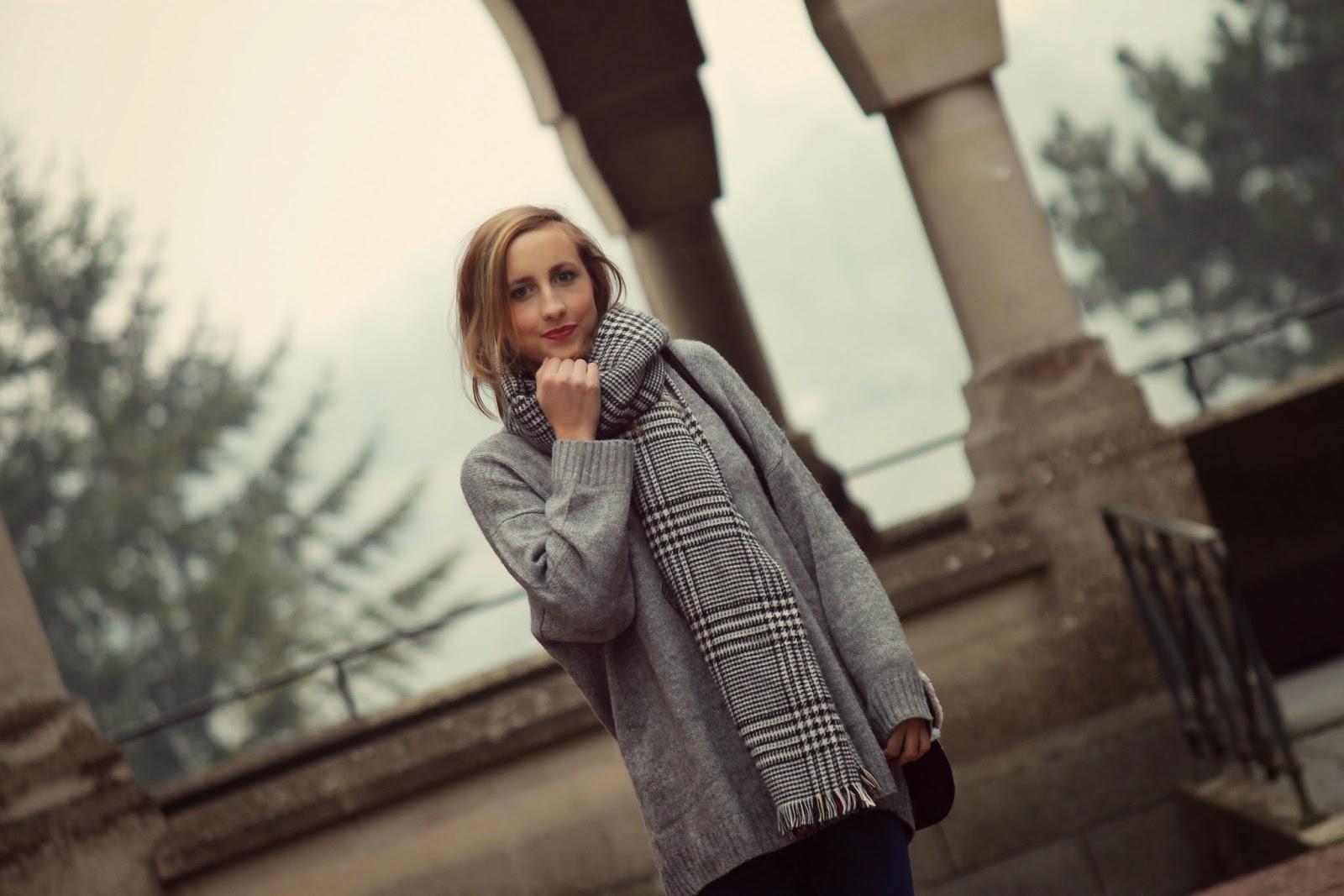 #87 L'accessoire pas si accessoire