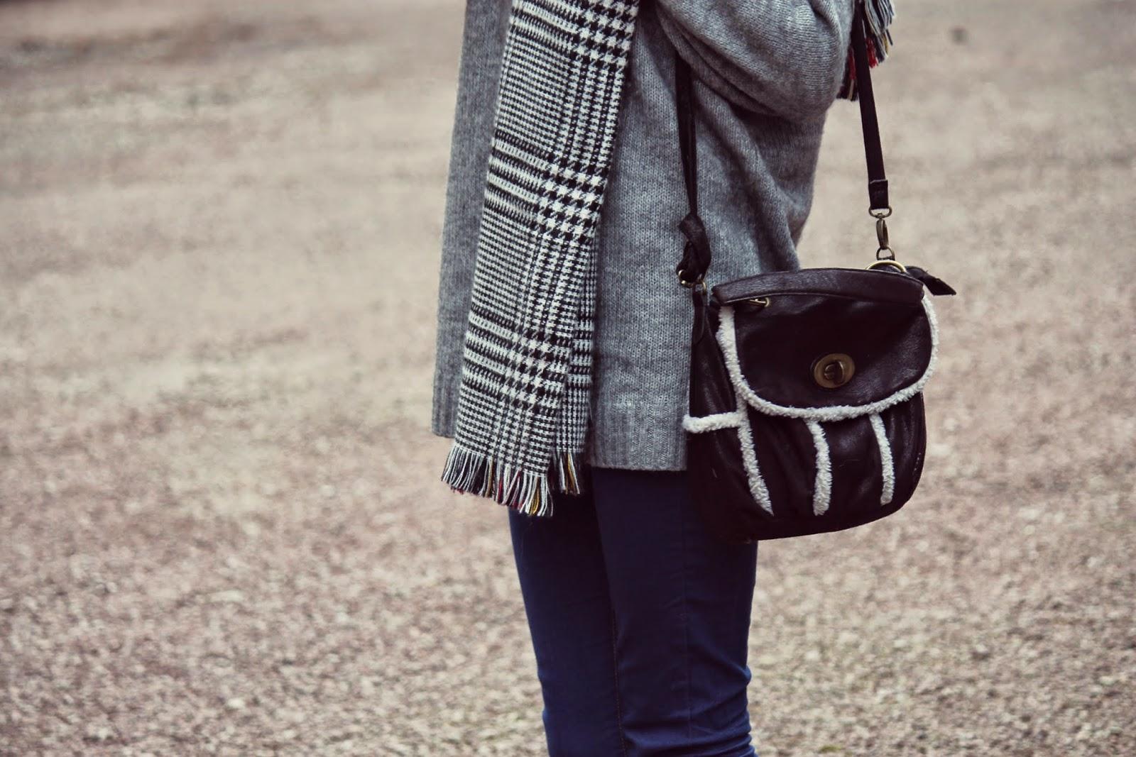 #87 L'accessoire pas si accessoire