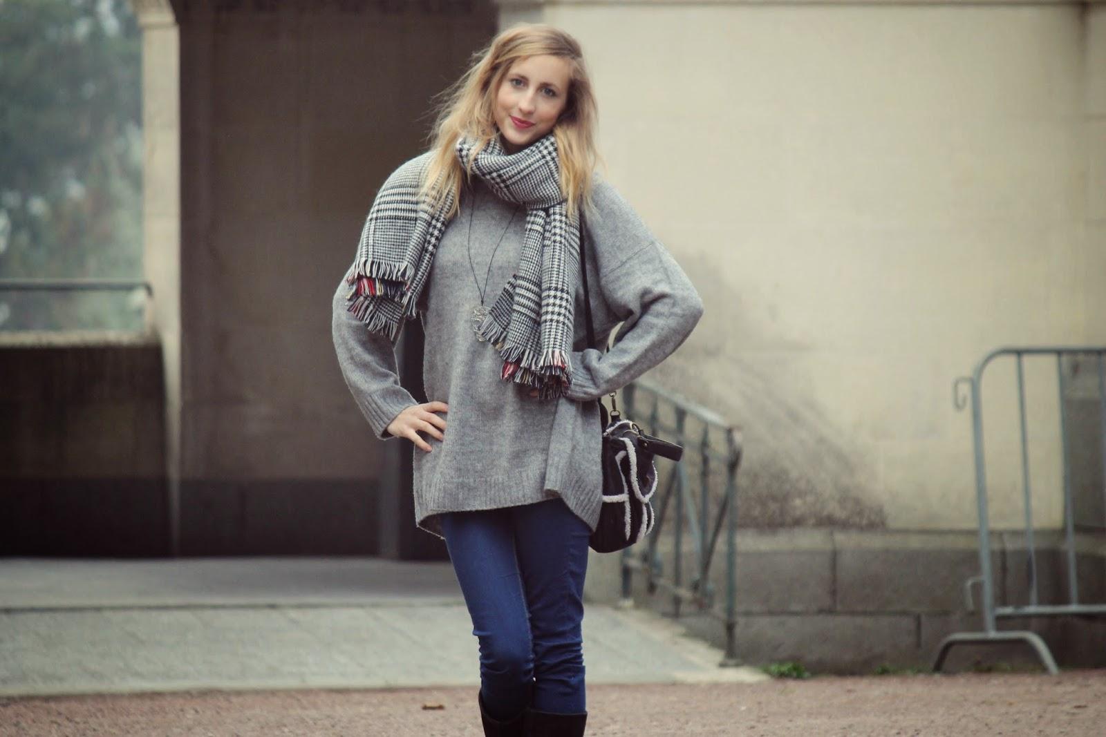 #87 L'accessoire pas si accessoire