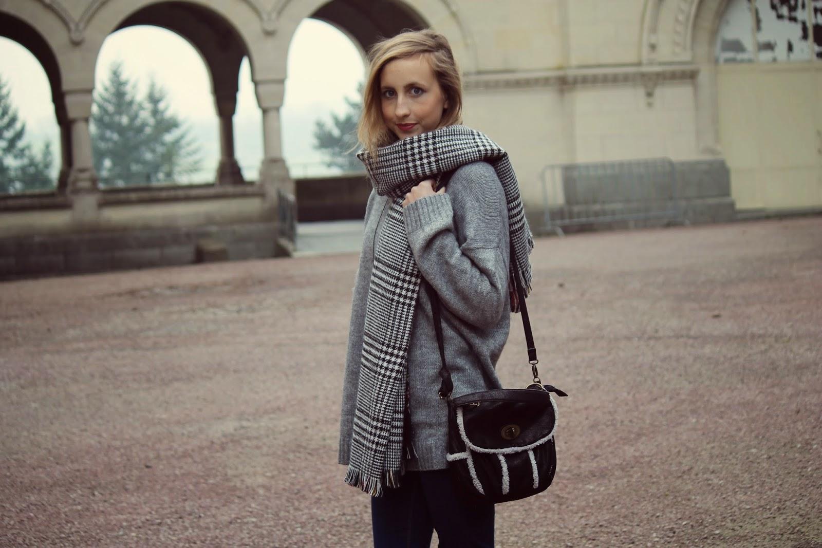 #87 L'accessoire pas si accessoire