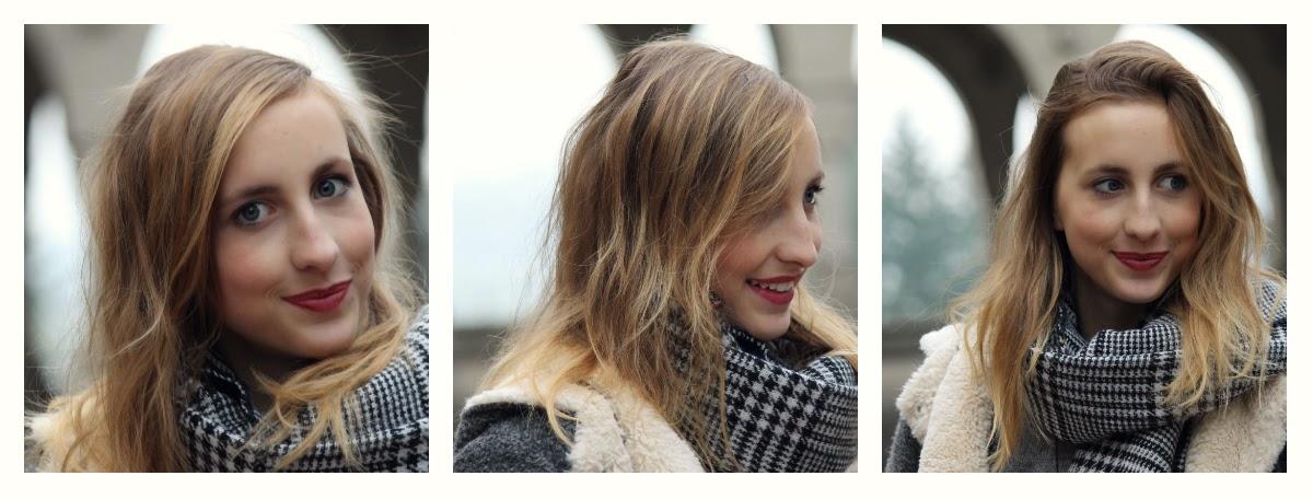 #87 L'accessoire pas si accessoire