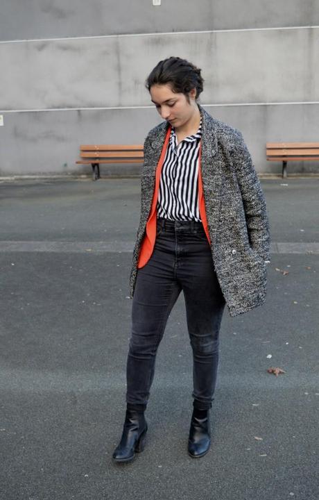 imperceptible couleur 040215 4