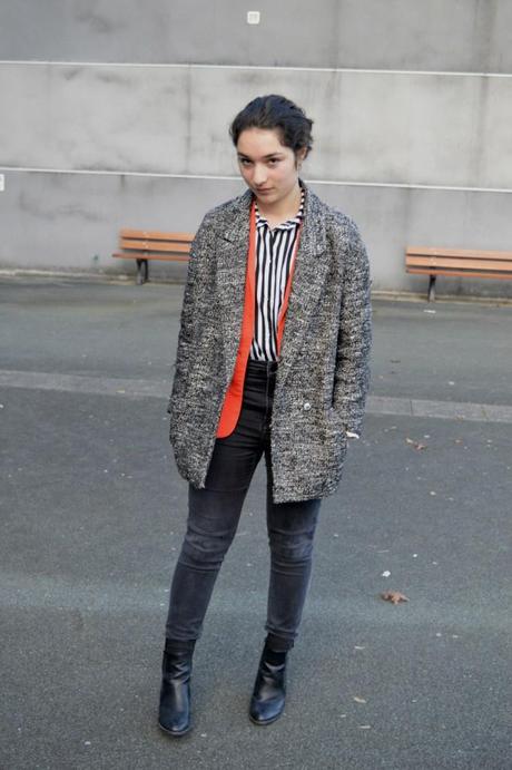 imperceptible couleur 040215