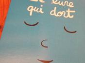 livre dort, Ramadier Bourgeau