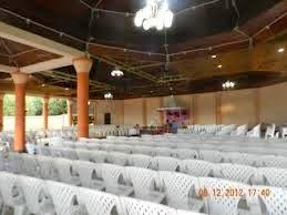 obsèques burundaises