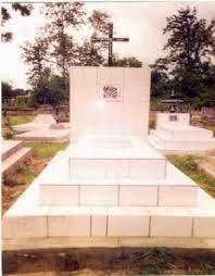 obsèques burundaises