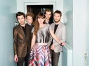 sont retour: Balthazar