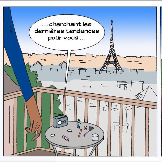 10455123_10206245108151647_4221359171096026692_n