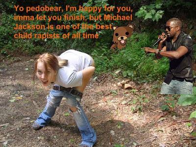 pedobear_kanye_west_interrupting1