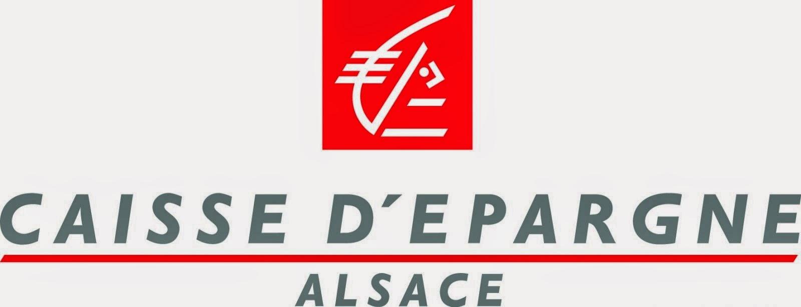 Banque régionale coopérative, partenaire des alsaciens, la Caisse d’Epargne d’Alsace souscrit au fonds CAP INNOV’EST pour soutenir la croissance des entreprises locales