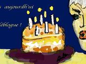 Récréanote jour. Sans commentaire Voir