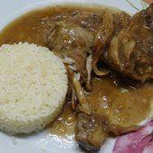 Recettes faciles et rapides de Poulet