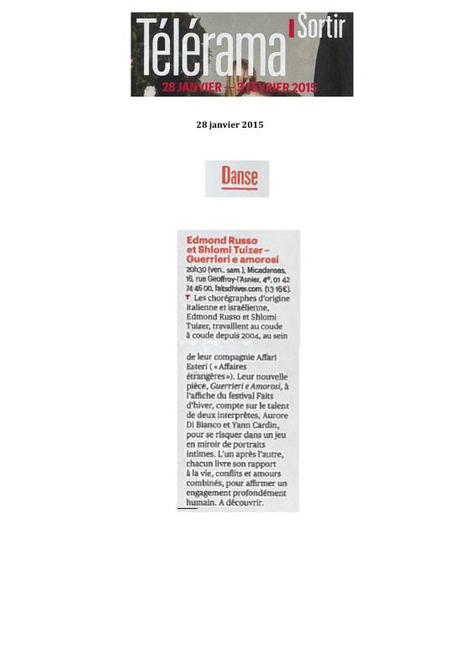 TELERAMASORTIR_28012015