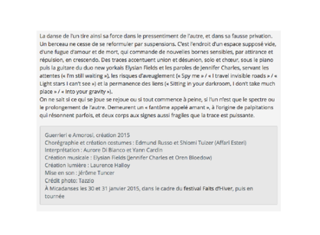 Capture d’écran 2015-02-05 à 10.19.31