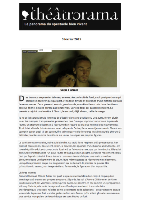 Capture d’écran 2015-02-05 à 10.19.21