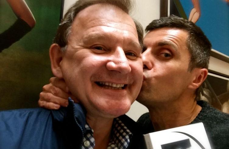 FOIRE DU LIVRE : Donnons-nous rendez-vous ! Abecedaire-du-norfolk-editions-lamiroy-mister-emma-16