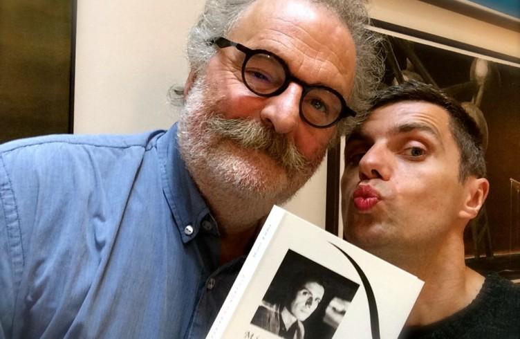 FOIRE DU LIVRE : Donnons-nous rendez-vous ! Abecedaire-du-norfolk-editions-lamiroy-mister-emma-12