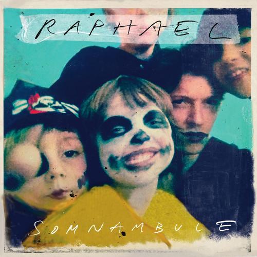 raphael-somnambule-single-cover