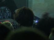 places Superlate invite Prosumer Shaman Boil pour soirée Superlative l’Iboat