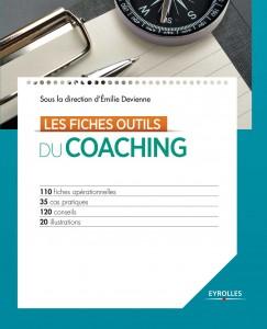 couv_fiches_outil_du_coaching