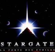 Stargate : la Porte des Etoiles sur D17 ce soir