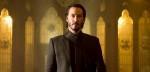 John Wick avec encore plus d’action