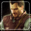 [SOLUCE] Resident Evil HD Remaster : Guide des Trophées