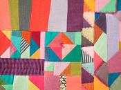 Inspirations créatives Craft, photographie infographie