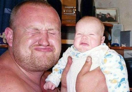 Hier comme aujourd'hui .... Oups excuse moi Vladimir...