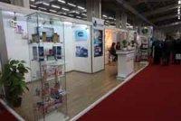 Salon international de la pharmacie et de la parapharmacie -Les laboratoires tentés par l’aventure de l’investissement