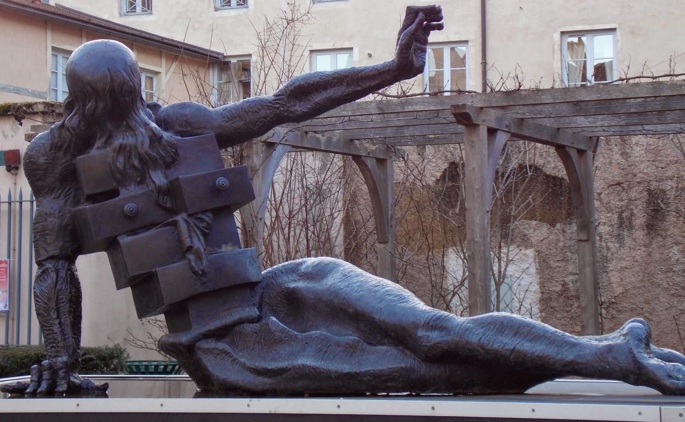 cabinet des curiosités