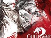 ArenaNet invite joueurs premier aperçu Guild Wars Heart Thorns