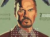 [Critique Cinéma] Birdman