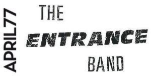 April77 x The Entrance Bans